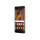 Huawei Mate 9 PRO Dual SIM szary - 340390 - zdjęcie 4